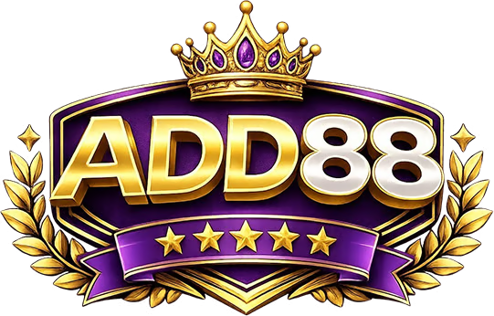  ADD88 จุดเปลี่ยนของวงการเดิมพันออนไลน์ยุคใหม่